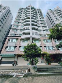 專-北區~開元潛力無限黃金樓店｜台南市北區長勝路