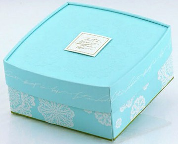 【基本量】薄荷雪花.小/粉藍色150個【APP滿額下單10%點數(單一帳號最高1000點)】4/30止