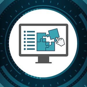 App Development with Power Apps: Create Custom Components