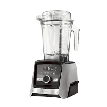 VITAMIXA  3500i   Ascent 超跑級調理機 /115/8/31 前贈橘寶+工具組 送完為止