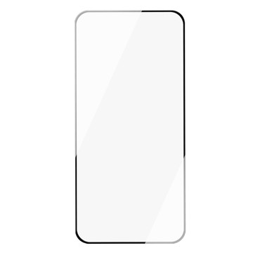 Reno 16 系列貼 JW OPPO Reno 16 保護貼 日本AGC全覆蓋玻璃黑框高清鋼化膜