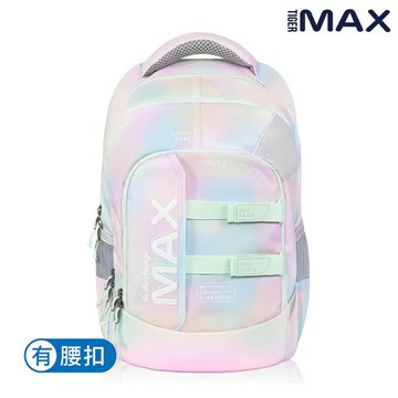 MAX系列超輕量護脊書包Pro 2S-生日蛋糕