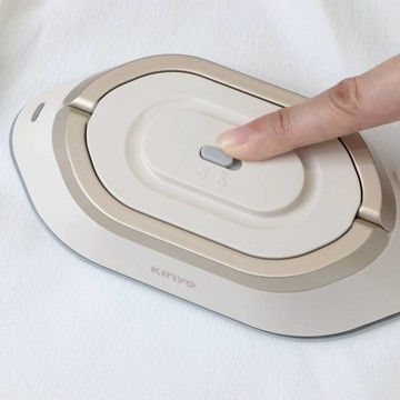 寬電壓迷你熨斗 HMH-8410