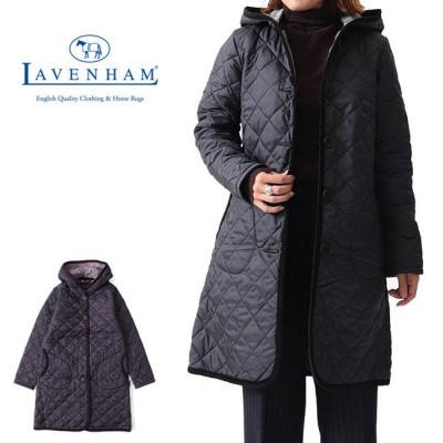 別注カラー LAVENHAM ラベンハム BRUNDON ブランドン ...