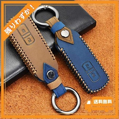 honda スマート キーケース キーカバー オシャレ 手触りいい 高級 キーホルダー トヨタ 新型NBOX NBOXカスタム N-BOX N-BOXカスタム N-BOX* プラス N-WGN NWGN N