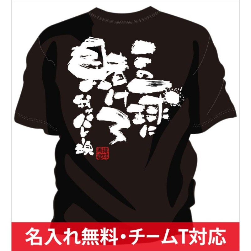 ミズノ バレーボール 練習着 メッセージTシャツ - 通販 - guianegro.com.br