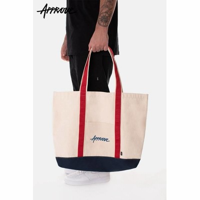 ブラジルファッション 雑貨通販sorte ソルテ ファッション雑貨 通販 Lineショッピング