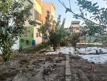 麻豆大山段建地+道路｜台南市麻豆區大山段