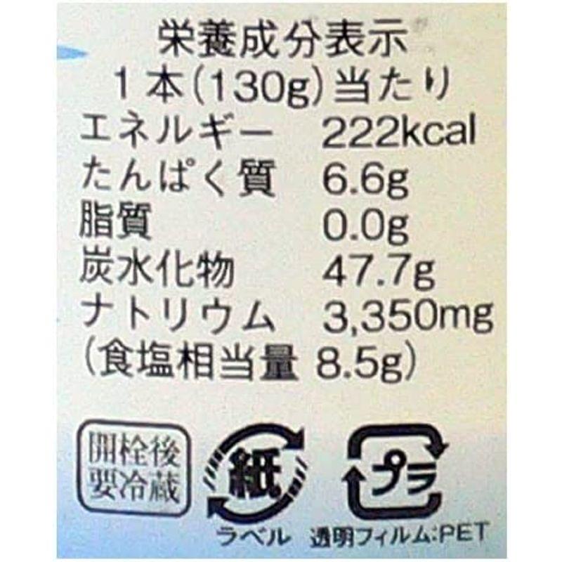 酒悦 昔ながらののり佃煮 130g×6個