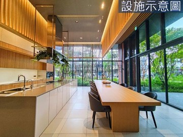 急售找承辦⭐順天豐華無敵景觀兩房平面車位｜台中市潭子區潭富路二段