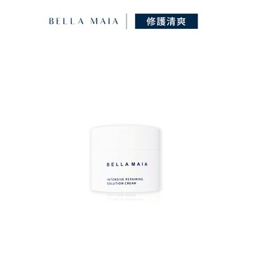 【蓓拉瑪雅 Bella Maia】藍銅胜肽抗皺霜 15ml 全新包裝 保濕 抗老 乳霜 淡紋