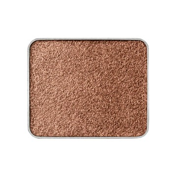 創藝無限單色眼影