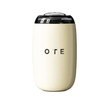 LQ 400ML Raincolor W9 316不銹鋼酒桶杯 保溫杯 隨行杯 布魯灰
