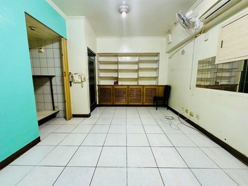 ⭐一橋到台北集美學區電梯1+1⭐｜新北市三重區成功路