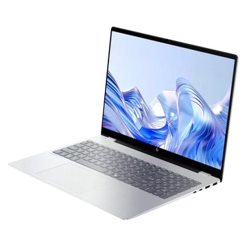 hp 惠普 OmniBook 7 NGAI 16吋 OLED 2K Touch Ultra X7 358H Intel Arc Pro B390  匠心銀  16-bh0047TU  1TB  32GB  windows 11 pro