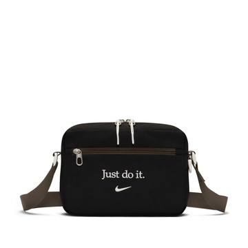 NIKE NK HERITGE CRSBDY 2.0-COLRBLCK 男女 側背包 IQ3292010
