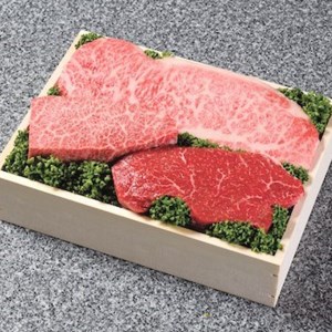 定期便 神戸牛 食べ比べBコース（6回お届け）[ 肉 牛肉 すき焼き しゃぶしゃぶ 焼肉 ステーキ