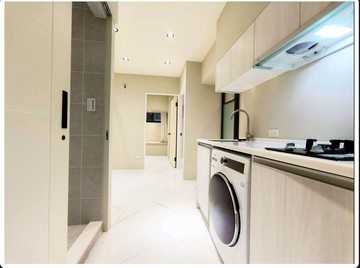 (182)中山國小捷運@低總價採光 3 房｜台北市中山區新生北路三段