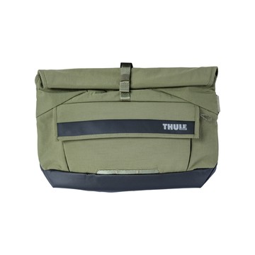 Thule  Paramount系列 14L斜背包PARACB-3114