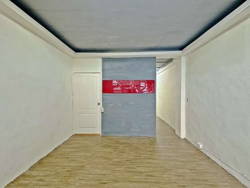 ✨未來埔頂轉運站旁稀有邊間低總價平房｜桃園市大溪區慈光街