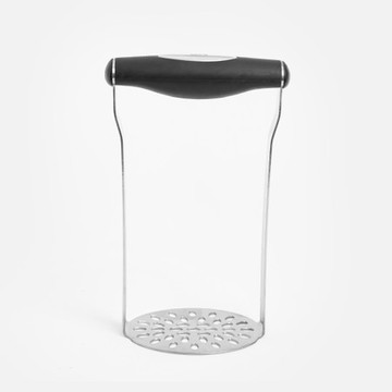 GEFU 馬鈴薯搗碎器