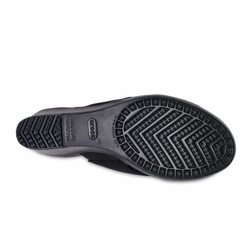 クロックス crocs サンダル レディース レイ 2.0 エックス