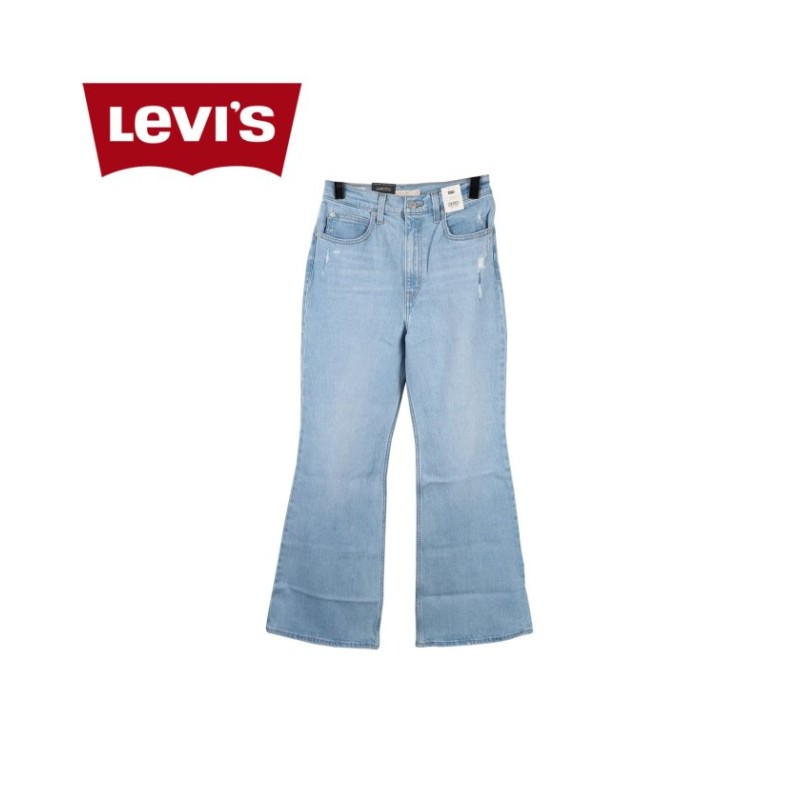 Levi's/リーバイス）リーバイス LEVIS デニムパンツ ジーンズ ジーパン