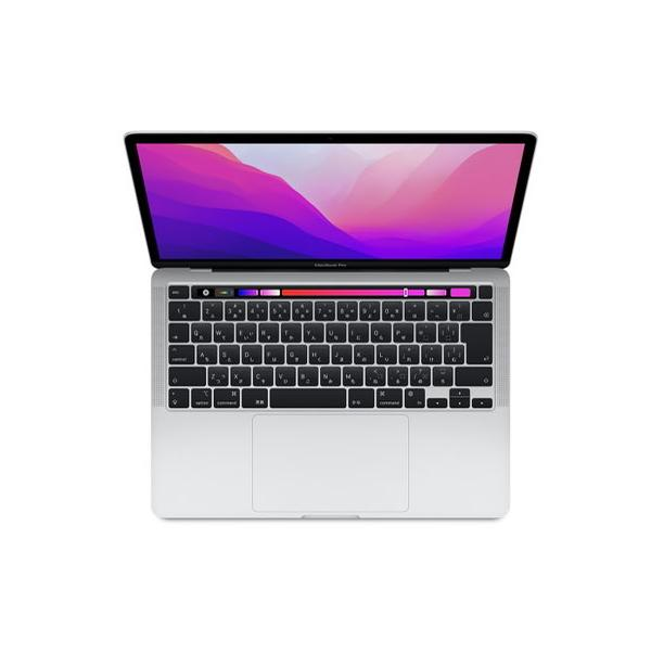 Apple MacBook Pro MNEH3J/A | LINEショッピング