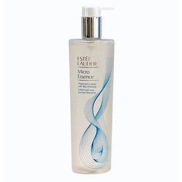 ESTEE LAUDER 雅詩蘭黛 微分子肌底原生露 400ml