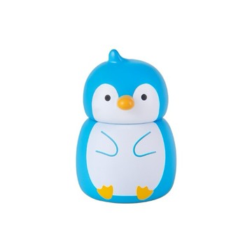 【kokozi】magic arti penguin 魔法企鵝