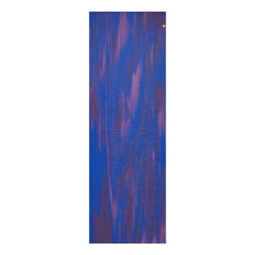 Manduka 天然橡膠輕量版瑜珈墊 瑜伽 eKO Lite 青蛙牌 皮拉提斯墊 運動墊 超慢跑墊 厚4mm LCYA