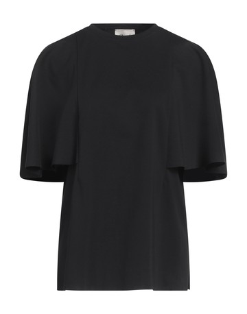 CROCHÈ T-shirts - Item 10608597