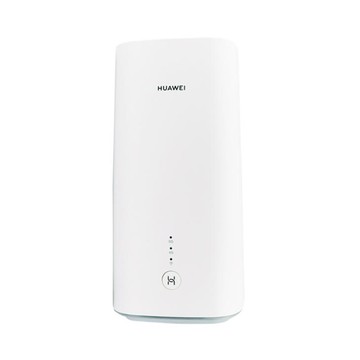 華為5g cpe pro h112-370 wifi分享器無線網卡路由器