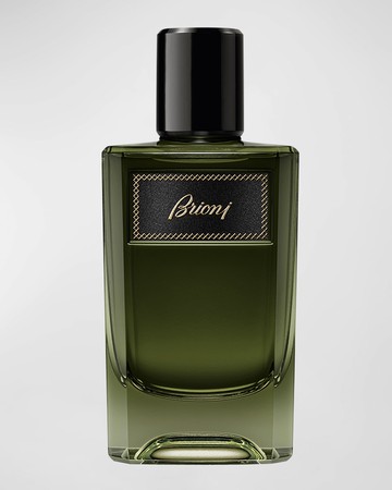 Brioni Eau de Parfum Essentiel, 2.0 oz.