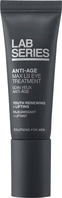 Lab Series MAX LS Anti-Age Eye Treatment 15ml
