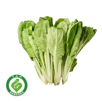 履歷小白菜(每袋約250克±10%)