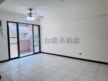 台鐵預定平鎮站特力屋低總價三房美宅｜桃園市平鎮區新富五街