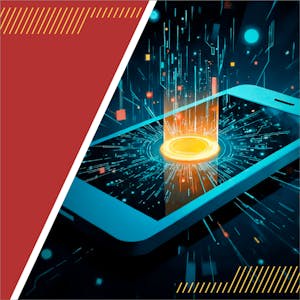 Marketing in the Age of AI