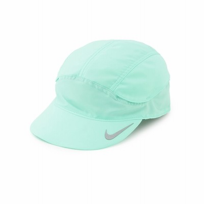 Nikeキャップの通販 3 990件の検索結果 Lineショッピング
