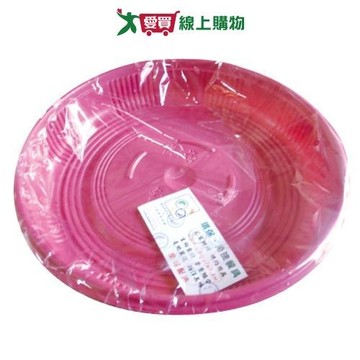 PP深圓盤5入/組  -------【愛買】