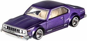 HOTWHEELS JAPAN HISTORICS2 ホットウィール 日本