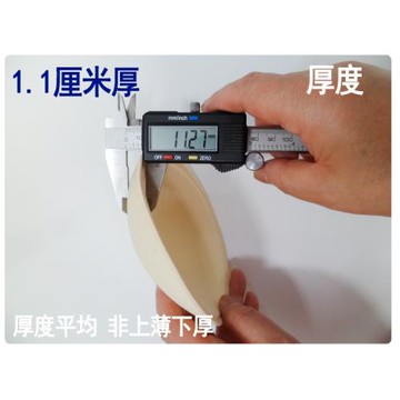 插片運動瑜伽服比基尼泳衣胸墊