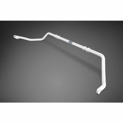 TRD純正スウェイバー2008-2012 Scion xB-New、TRDによるOEM