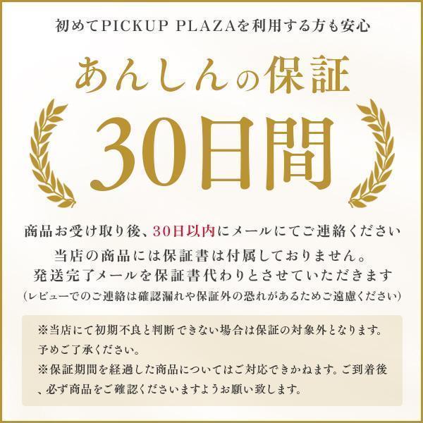 予約 ビニールハウス ガーデンハウス ミニ 温室 フラワーハウス 家庭菜園 1段 横長タイプ ミニ温室 小型ビニールハウス 家庭用