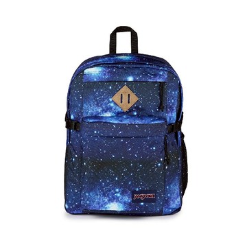 [秉宸] JANSPORT MAIN CAMPUS 後背包 JS0A4QUL