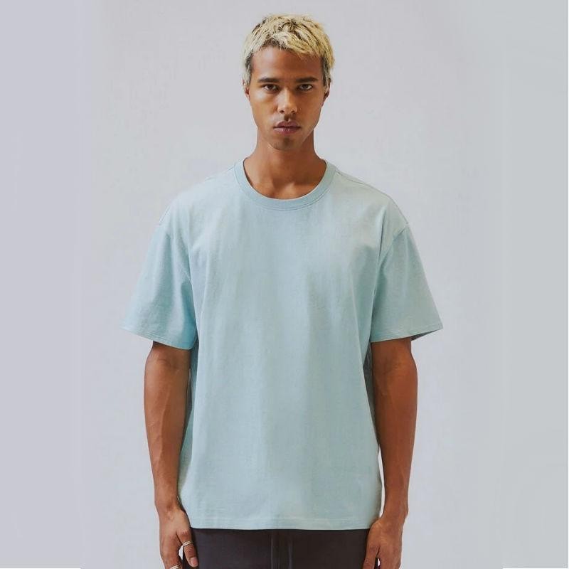 FOG ESSENTIALS エッセンシャルズ Reflective T-SHIRT 半袖 Tシャツ