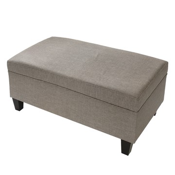 JP Kagu 貓抓皮加厚座墊沙發椅凳長凳100cm