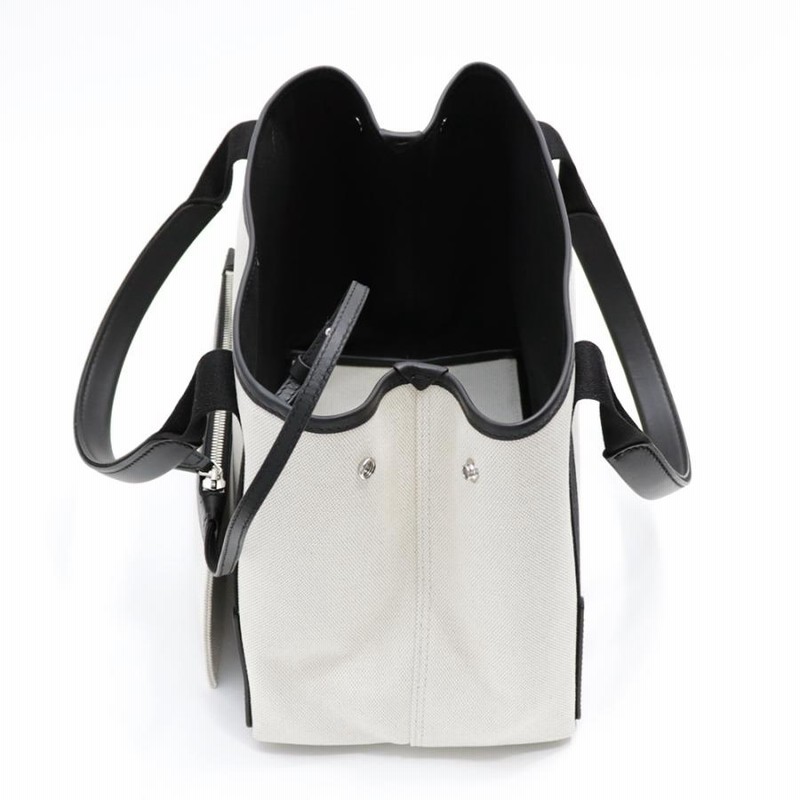 バレンシアガ バッグ BALENCIAGA トートバッグ ハンドバッグ