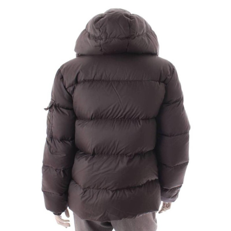 モンクレール】Moncler メンズ HIMALAYA ヒマラヤ ダウンジャケット 44342 ブラック 1 【中古】【正規品保証】136555 |  LINEブランドカタログ