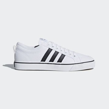 ADIDAS Superstar D96799 udn LINE